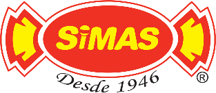 Simas
